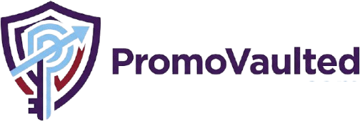 PromoVaulted